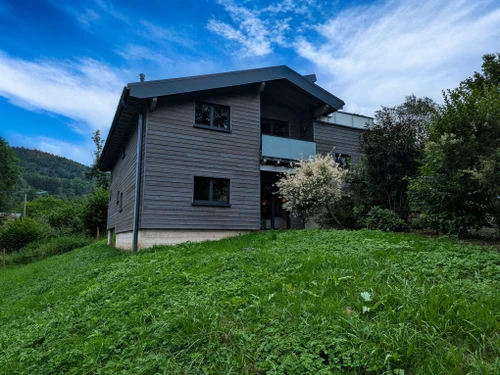 Gîte Ban-de-Laveline, 6 pièces, 10 personnes - photo_1011662395124