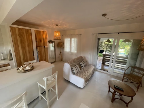 Ferienhaus Pals, 2 Schlafzimmer, 4 Personen - photo_19136952631