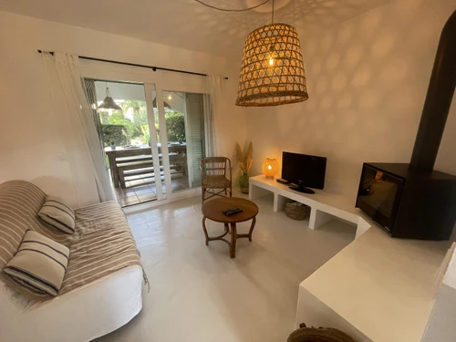 Ferienhaus Pals, 2 Schlafzimmer, 4 Personen - photo_19136952631