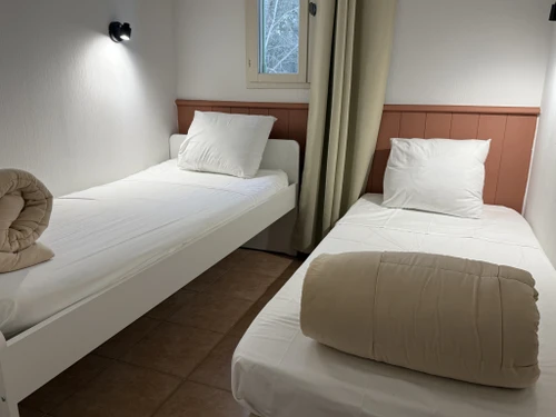 Casa Mallemort, 2 dormitorios, 4 personas - photo_1011846031290