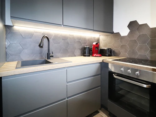 Studio Arâches-la-Frasse, studio flat, 2 persons - photo_1011893443528