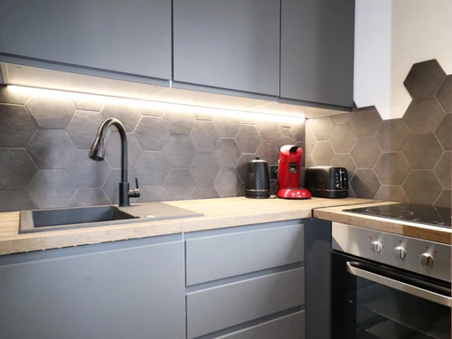 Studio Arâches-la-Frasse, studio flat, 2 persons - photo_1011893443528