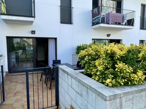 Apartment Estartit, 2 bedrooms, 5 persons - photo_1011893491435