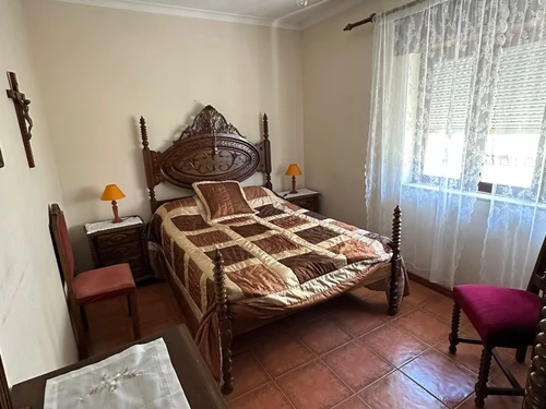 Appartement Esposende, 4 pièces, 6 personnes - photo_1011893495524