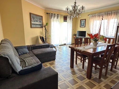 Appartement Esposende, 4 pièces, 6 personnes - photo_1011893495524