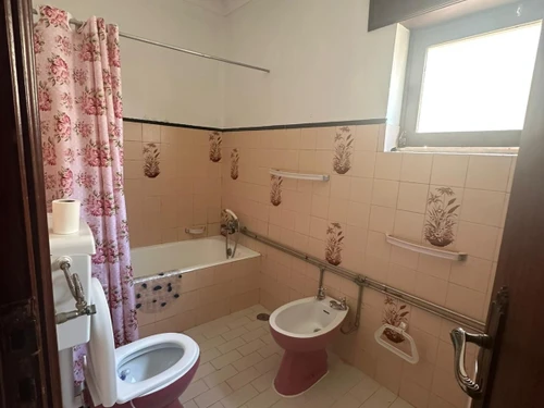 Appartement Esposende, 4 pièces, 6 personnes - photo_1011893495524