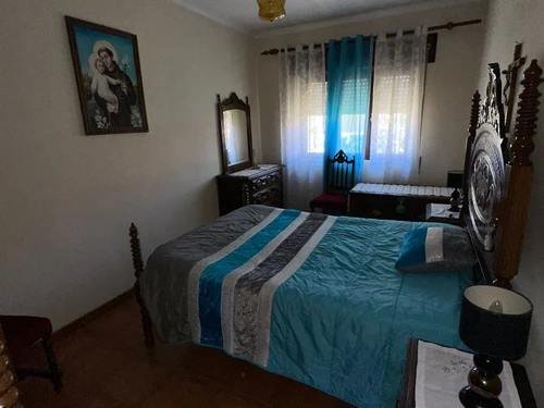 Appartement Esposende, 4 pièces, 6 personnes - photo_1011893495524