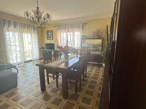 Appartement Esposende, 4 pièces, 6 personnes - photo_1011893495524