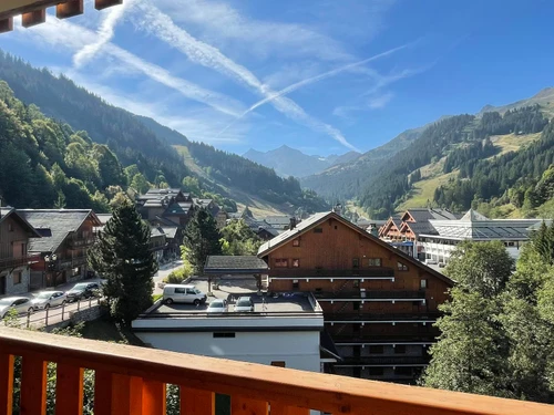 Apartamento Méribel, 2 dormitorios, 6 personas - photo_1011893499499