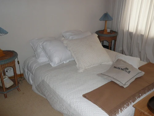 Apartamento Méribel, 2 dormitorios, 6 personas - photo_1011893499499