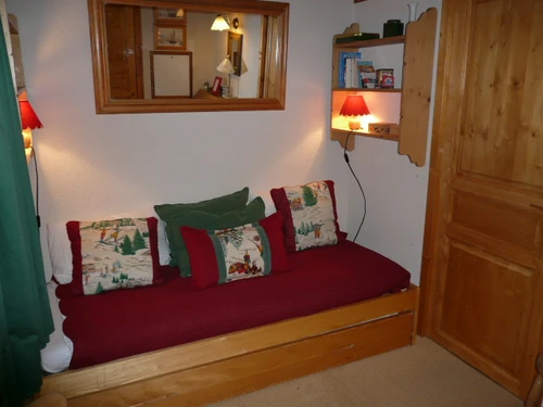 Apartamento Méribel, 2 dormitorios, 6 personas - photo_1011893499499