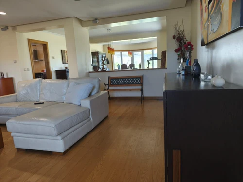 Villa Esposende, 3 dormitorios, 6 personas - photo_1011869734461