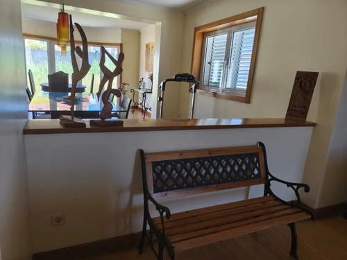 Villa Esposende, 3 dormitorios, 6 personas - photo_1011869734461