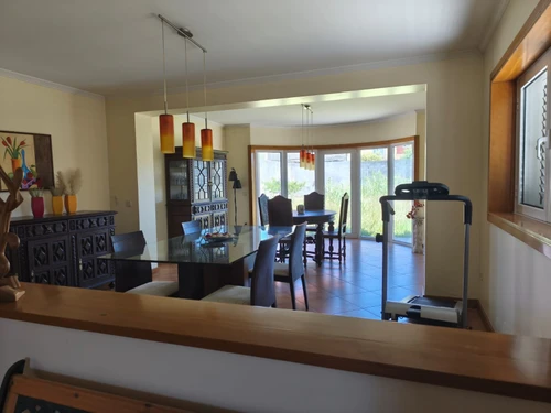 Villa Esposende, 3 dormitorios, 6 personas - photo_1011869734461