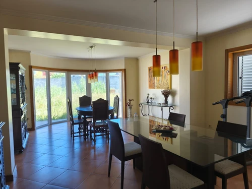 Villa Esposende, 3 dormitorios, 6 personas - photo_1011869734461