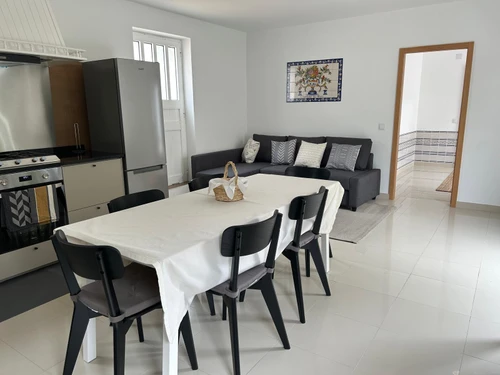 Casa rural Apúlia, 1 dormitorio, 4 personas - photo_1011869735145