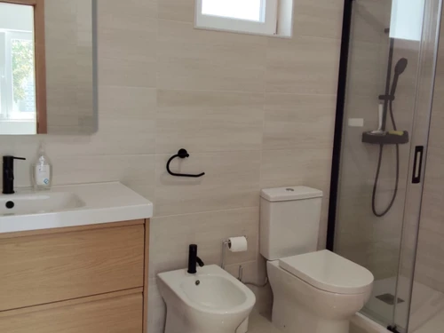 Casa rural Apúlia, 1 dormitorio, 4 personas - photo_1011869735145