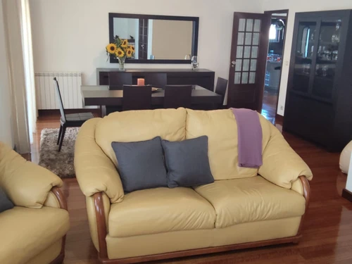 Apartamento Palmeira de Faro, 3 dormitorios, 5 personas - photo_1011893504594