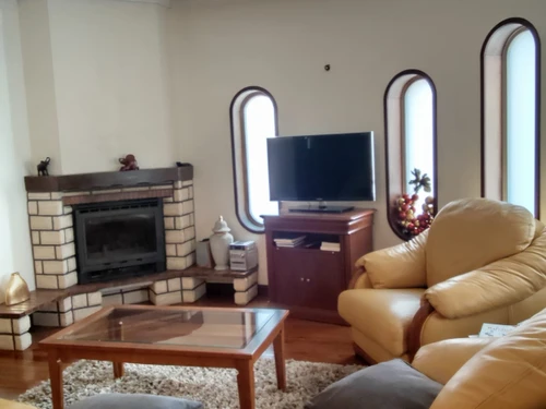 Apartamento Palmeira de Faro, 3 dormitorios, 5 personas - photo_1011893504594