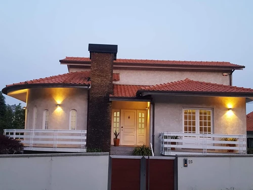 Apartment Palmeira de Faro, 3 bedrooms, 5 persons - photo_1011893504594