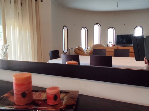 Apartamento Palmeira de Faro, 3 dormitorios, 5 personas - photo_1011893504594