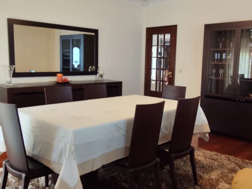 Apartamento Palmeira de Faro, 3 dormitorios, 5 personas - photo_1011893504594
