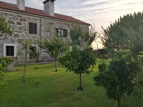 Appartement Esposende, 3 pièces, 6 personnes - photo_1011893504871