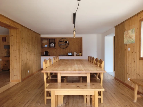 Chalet Pra-Loup, 6 bedrooms, 16 persons - photo_14037279896