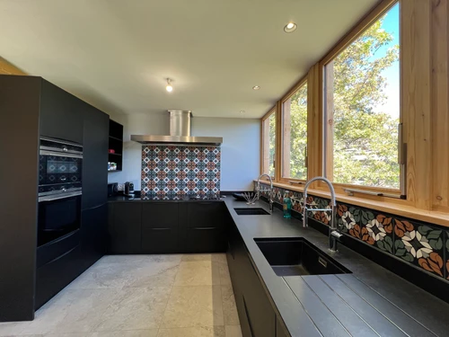 Chalet Pra-Loup, 6 bedrooms, 16 persons - photo_14037279896