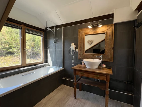 Chalet Pra-Loup, 6 bedrooms, 16 persons - photo_14037279896