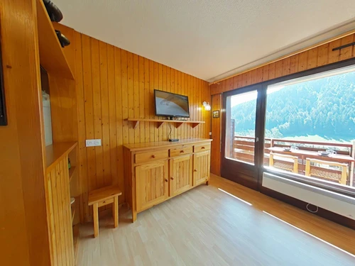 Apartamento Le Grand-Bornand, estudio, 4 personas - photo_1011810133868