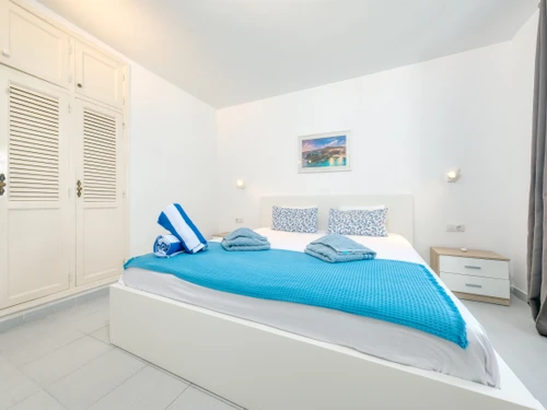 Maison Puerto del Carmen, 2 pièces, 3 personnes - photo_1011893529865