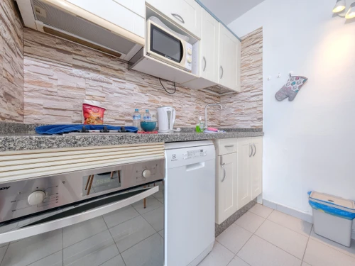 Maison Puerto del Carmen, 2 pièces, 3 personnes - photo_1011893529865