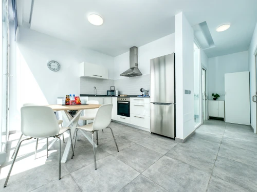 Casa  Famara, 2 dormitorios, 4 personas - photo_1011773865869