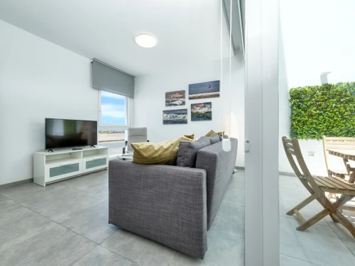 Casa  Famara, 2 dormitorios, 4 personas - photo_1011773865997