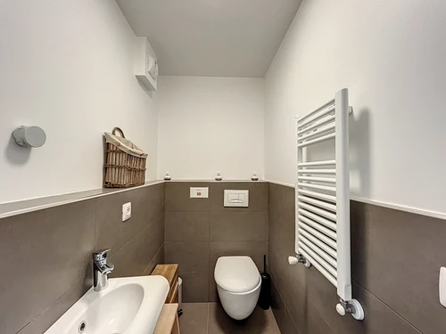 Apartamento Chamonix-Mont-Blanc, 1 dormitorio, 4 personas - photo_14315886791