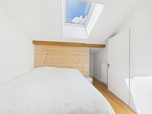 Apartment Les Gets, 3 bedrooms, 6 persons - photo_1011893587395