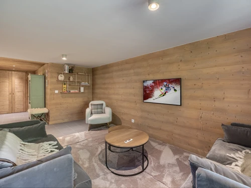 Ferienwohnung Méribel, 3 Schlafzimmer, 6 Personen - photo_1011807004582