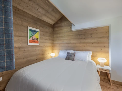 Apartamento Méribel, 3 dormitorios, 6 personas - photo_1011807004582