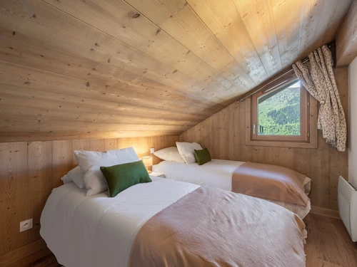 Apartamento Méribel, 3 dormitorios, 6 personas - photo_1011807004582