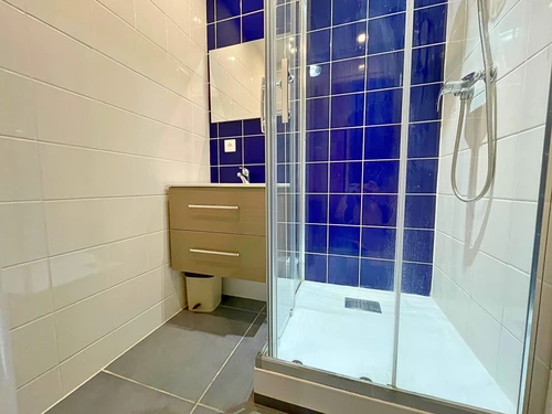 Studio Les Menuires, 1 pièce, 4 personnes - photo_14313023404