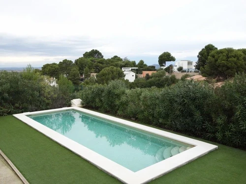 Maison Begur, 4 pièces, 6 personnes - photo_19126750925