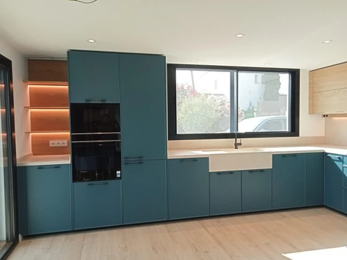 Maison Begur, 4 pièces, 6 personnes - photo_19126750925