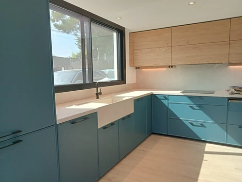 Maison Begur, 4 pièces, 6 personnes - photo_19126750925