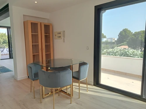 Maison Begur, 4 pièces, 6 personnes - photo_19126750925