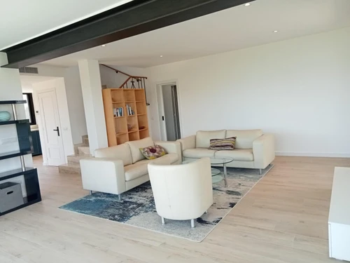 Maison Begur, 4 pièces, 6 personnes - photo_19126750925