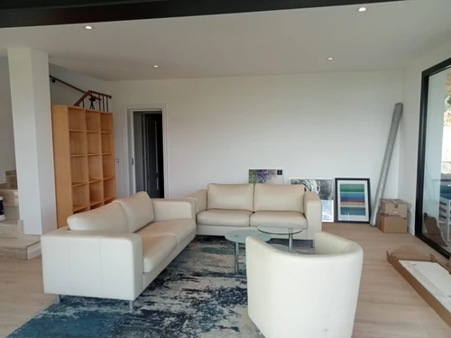 Villa Begur, 3 bedrooms, 6 persons - photo_19126750925