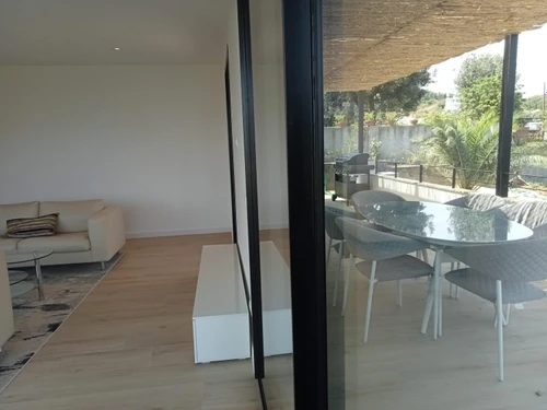 Villa Begur, 3 bedrooms, 6 persons - photo_19126750925