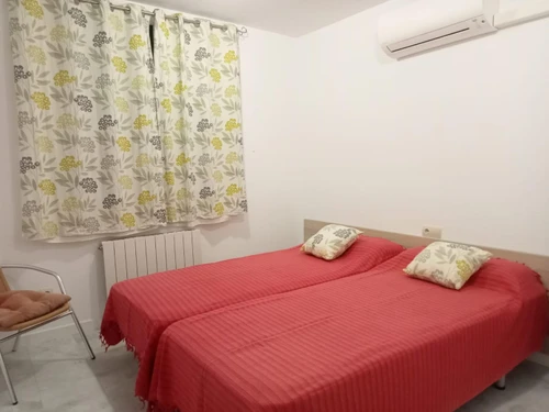 Villa Begur, 3 bedrooms, 6 persons - photo_19126750925