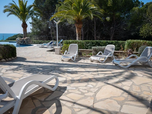 Maison Torredembarra, 9 pièces, 14 personnes - photo_18448280076